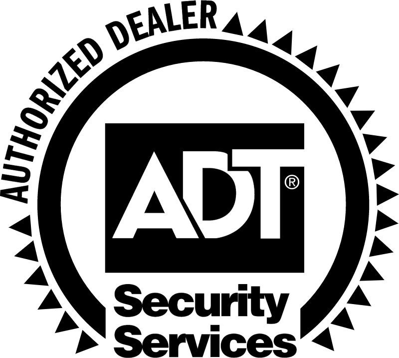 ADT NEW vector logo