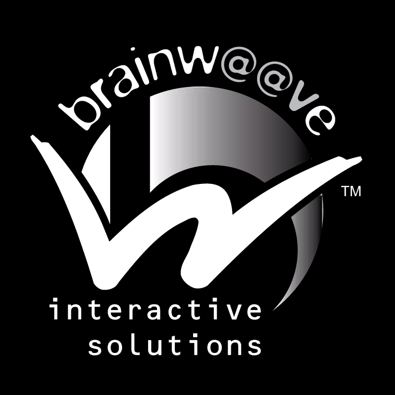 Brandwave 6000 vector