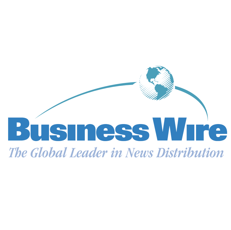 Business Wire vector