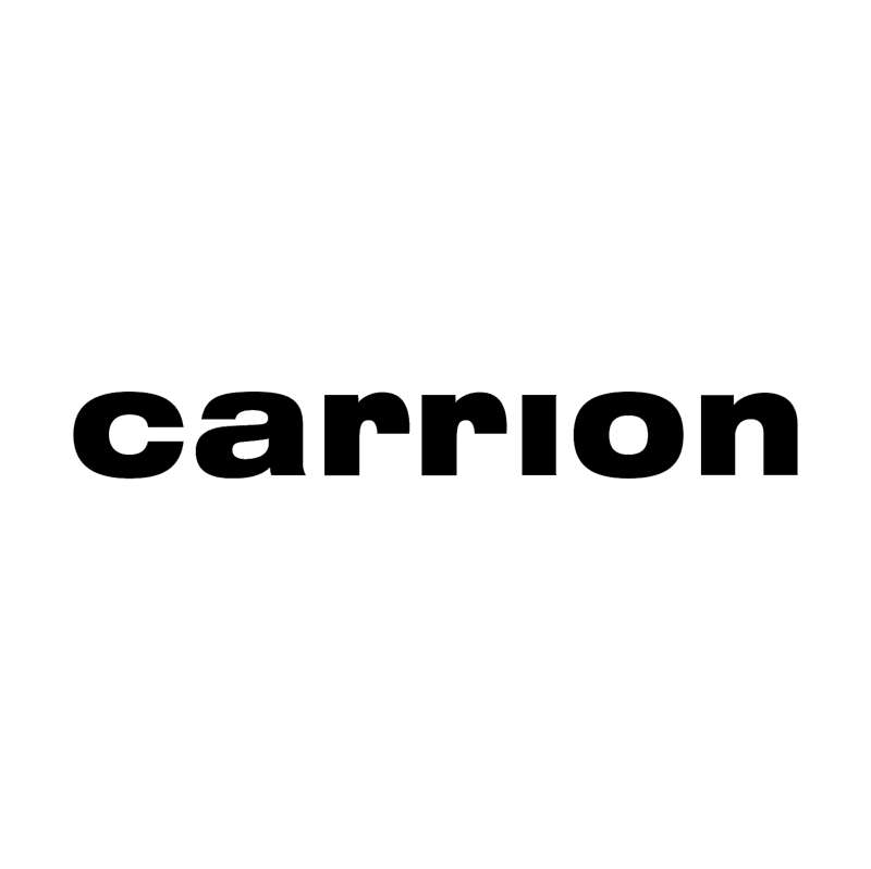 Carrion vector