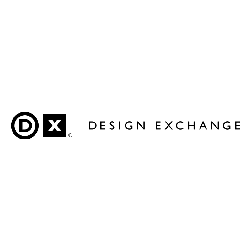 Design Exchange vector