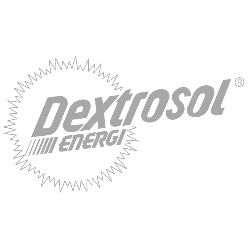 Dextrosol Energi vector