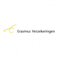 Erasmus Verzekeringen vector