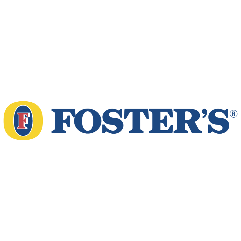 Foster’s vector