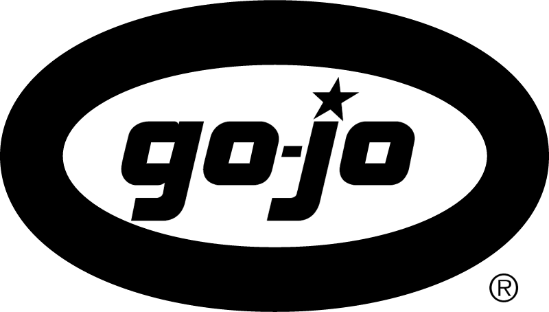 GOJO vector logo
