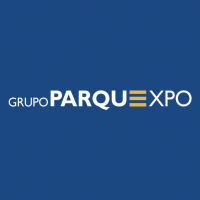 Grupo Parque Expo vector