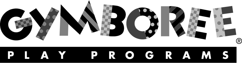 Gymboree vector logo