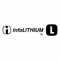InfoLithium L vector