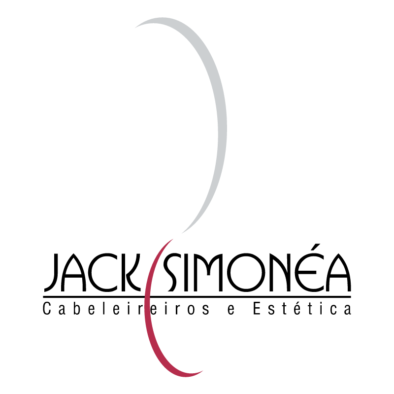 Jack Simonea vector