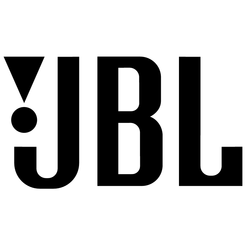 JBL vector