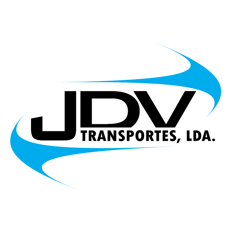 JDV vector logo