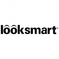 LookSmart vector