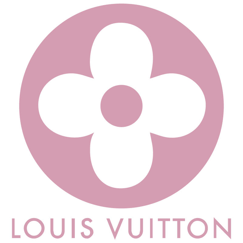 Louis Vuitton vector logo