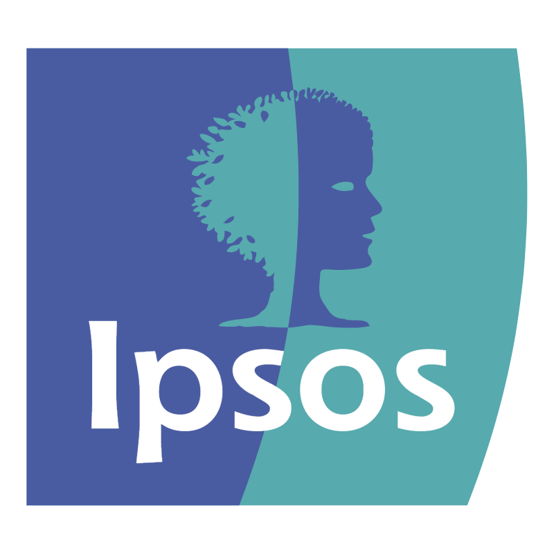 lpsos vector logo