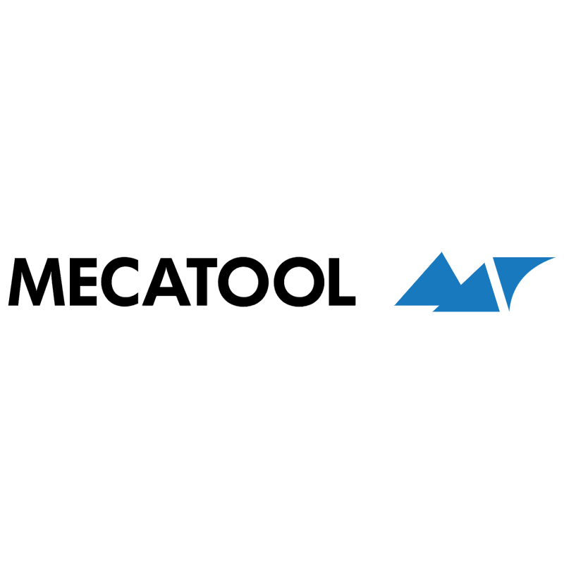 Mecatool vector