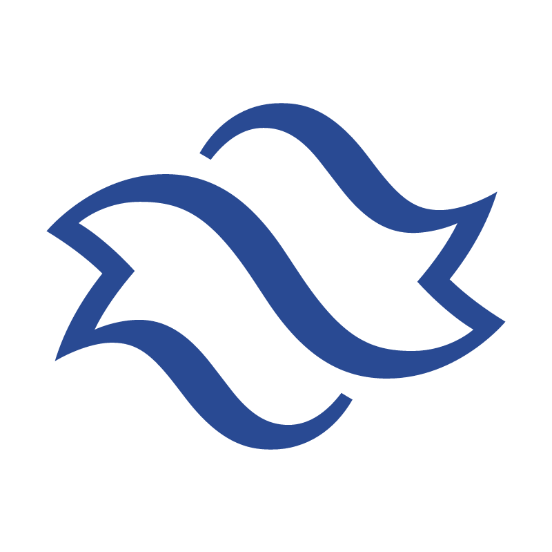 NorgesGruppen vector logo