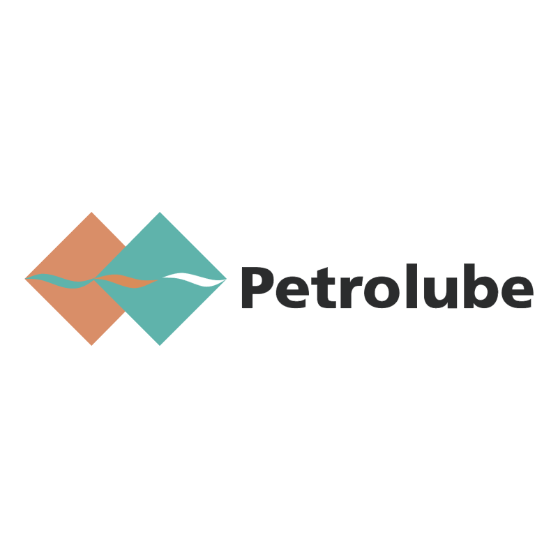 Petrolube vector