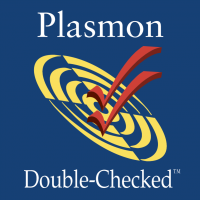 Plasmon vector
