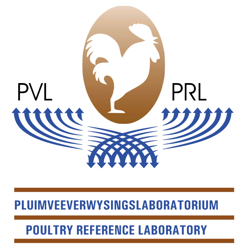 PVL PRL vector