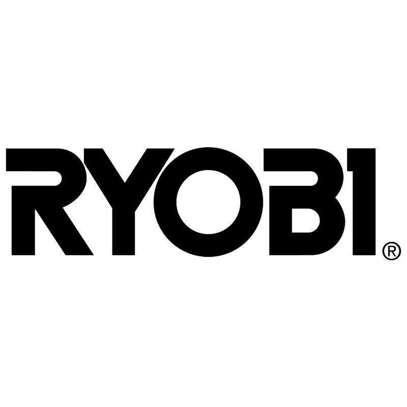 Ryobi vector