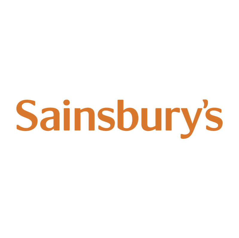 Sainsbury’s vector