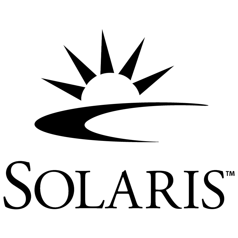 Solaris vector
