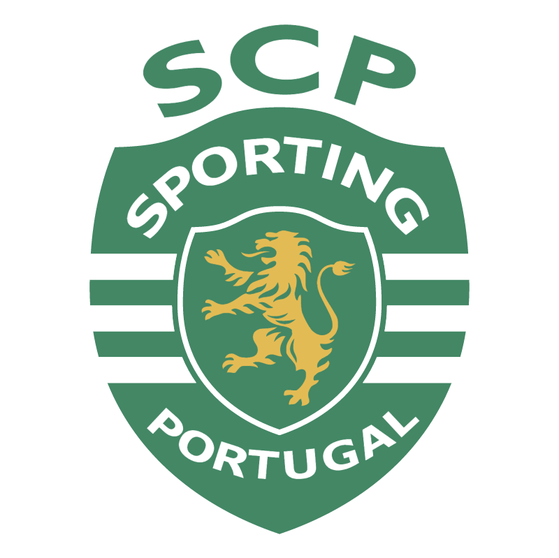 Sporting Clube de Portugal vector