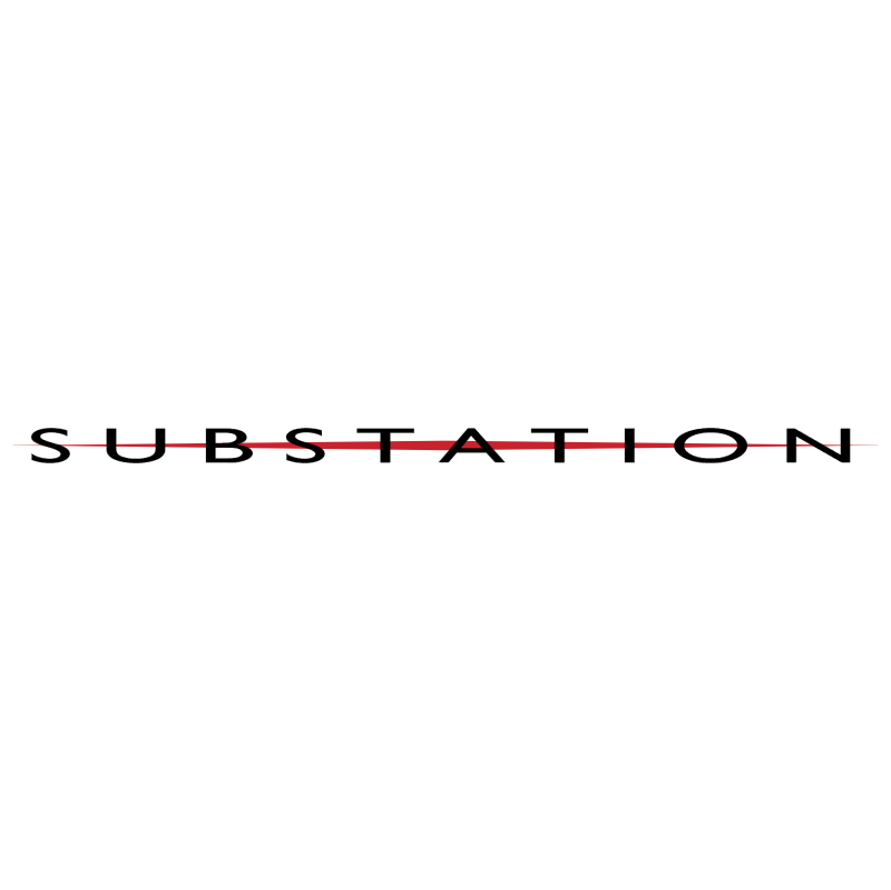 Substation vector