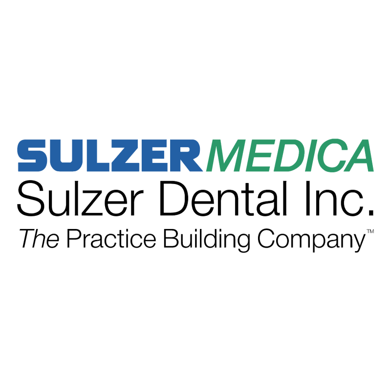 Sulzer Medica vector logo