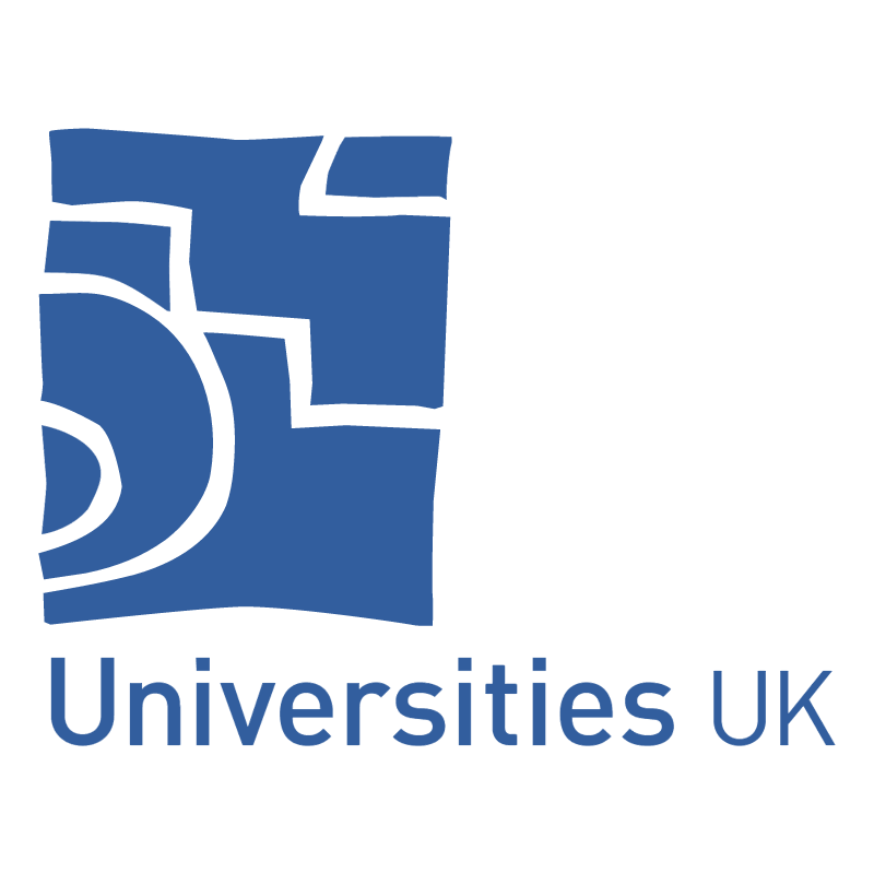 Universities UK vector
