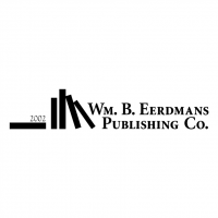 Wm B Eerdmans Publishing vector