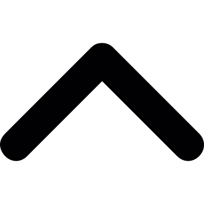 Directional Arrow vector logo