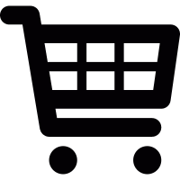 Shopping Cart vector