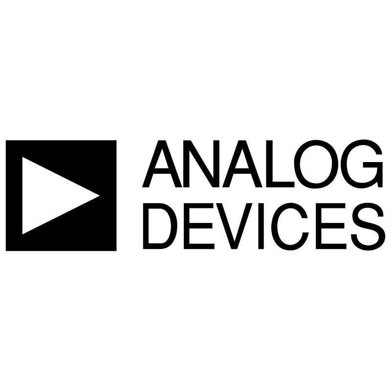 Analog Devices vector