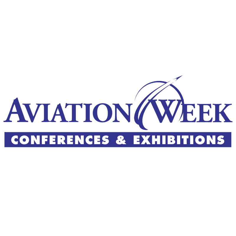 Aviation Week 25943 vector