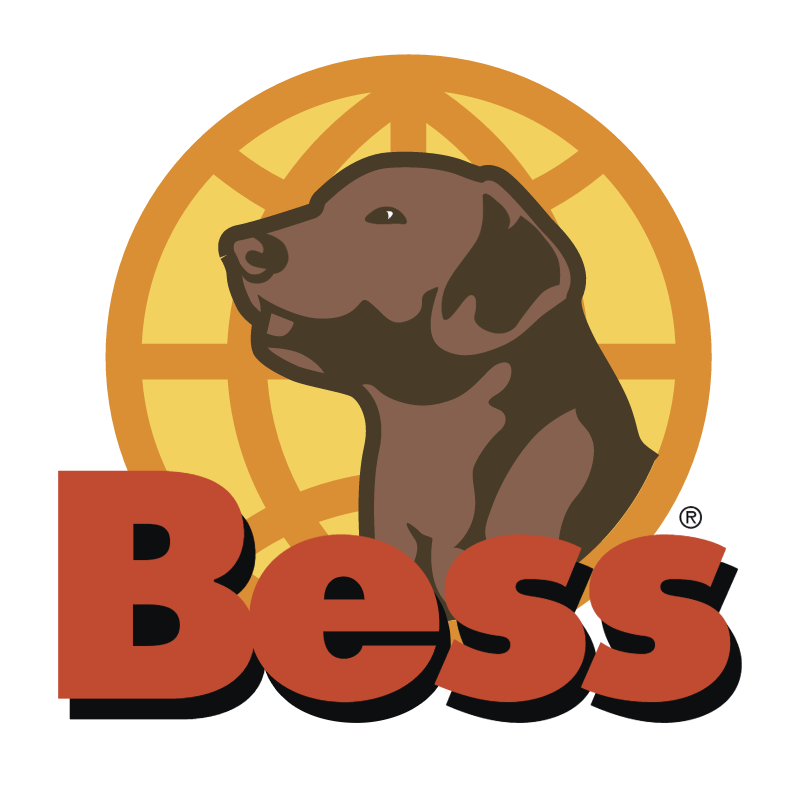 Bess 41261 vector logo