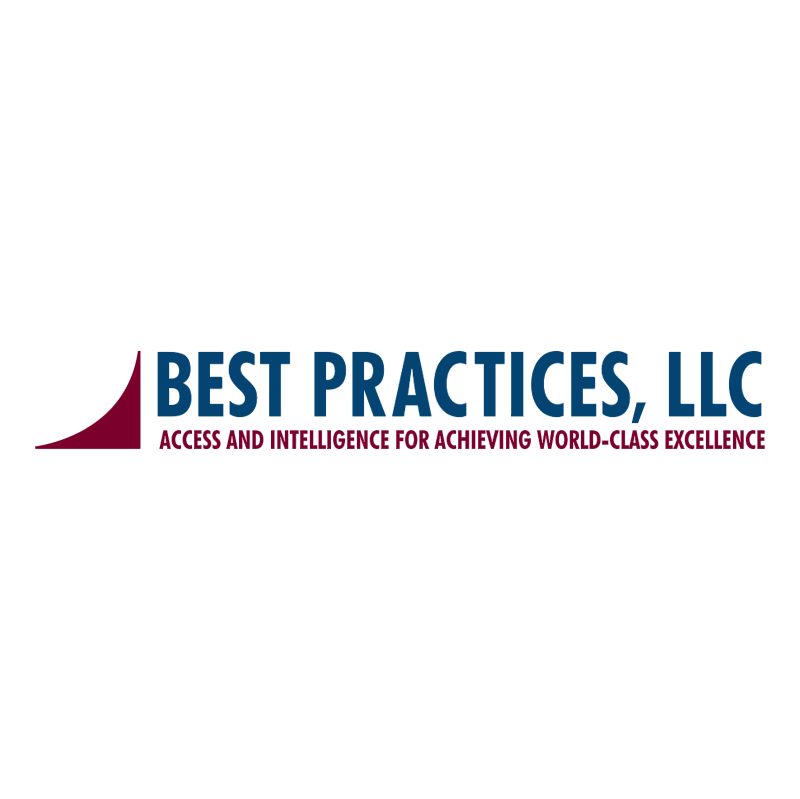 Best Practices 49988 vector