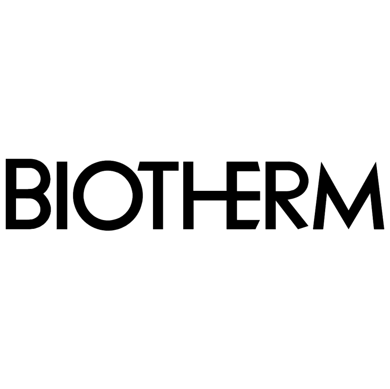 Biotherm 889 vector