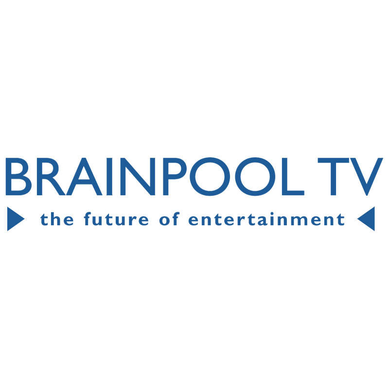 Brainpool TV 36323 vector