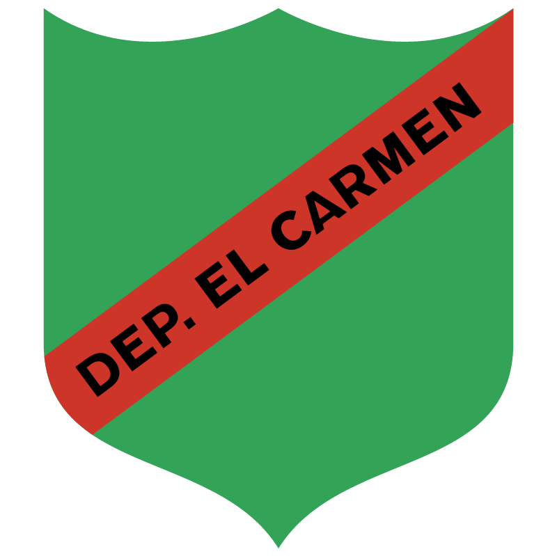 Carmelita 7872 vector logo
