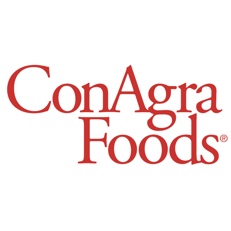 ConAgra Foods vector