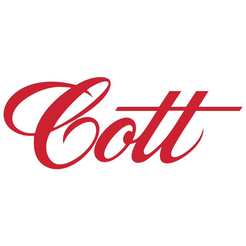 Cott vector
