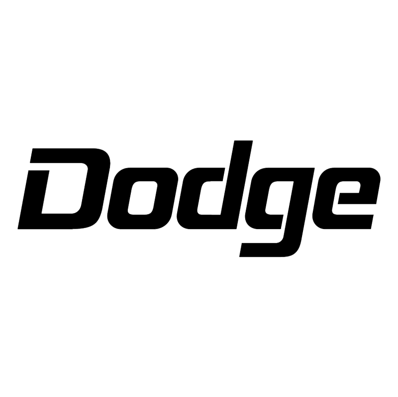 Dodge vector
