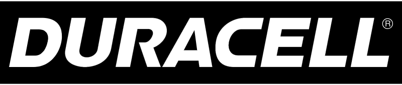 Dracell vector logo