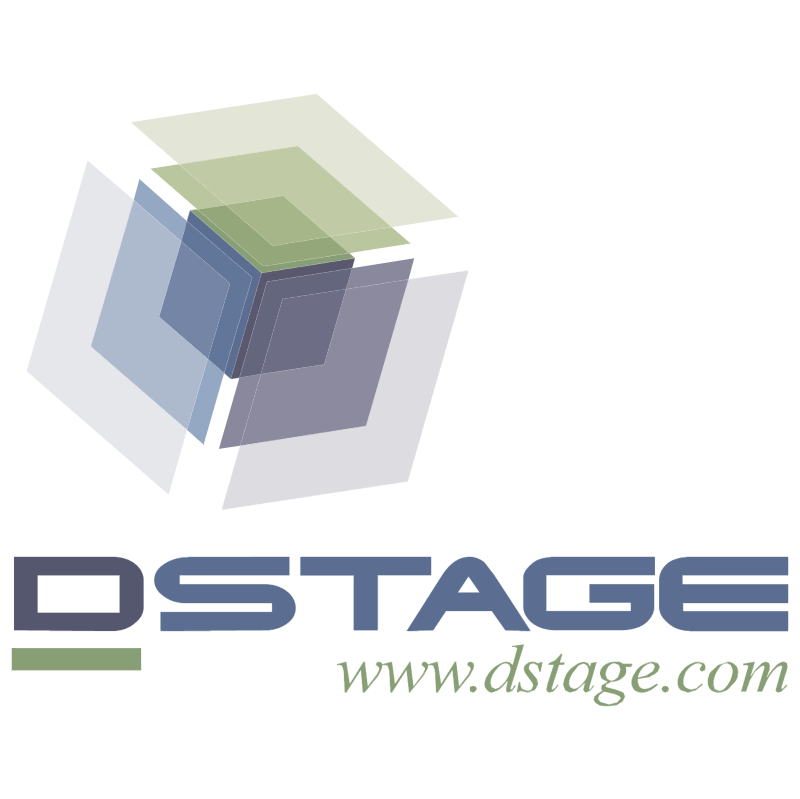 Dstage vector
