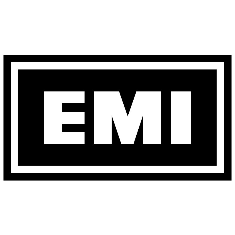 EMI vector