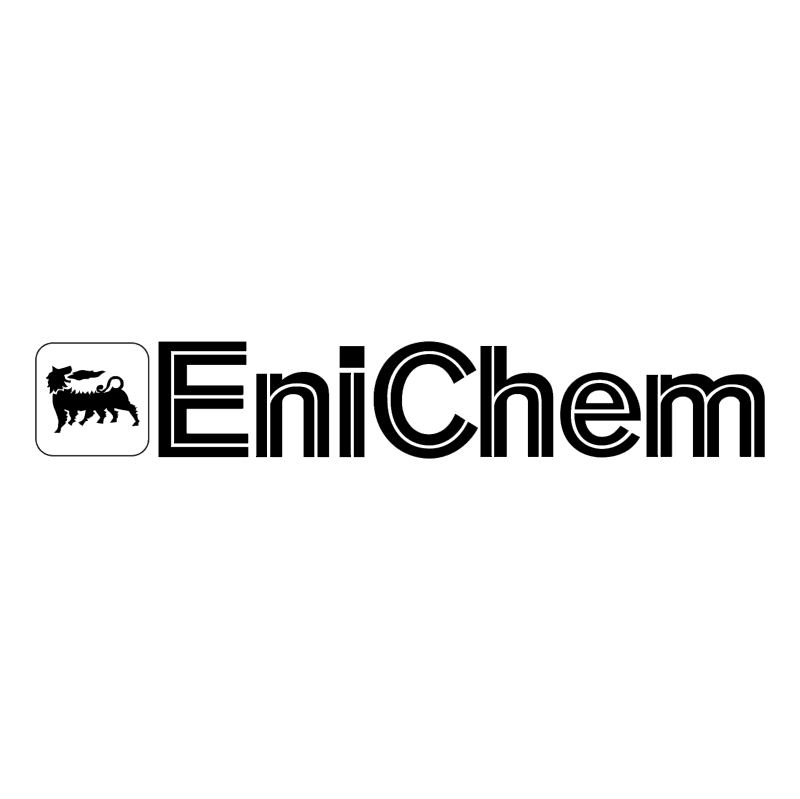 EniChem vector