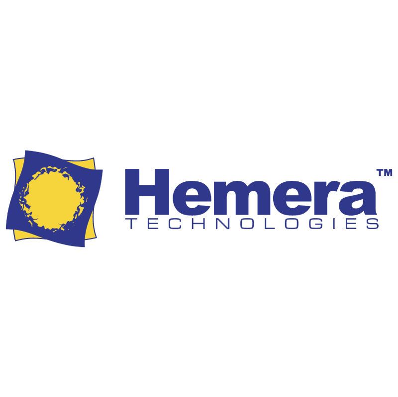 Hemera Technologies vector