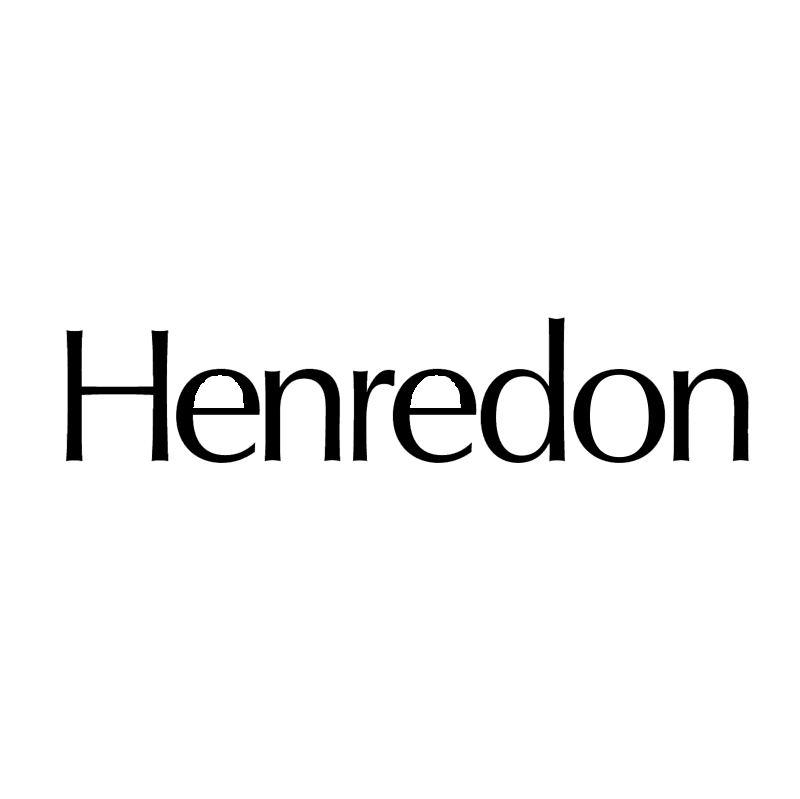 Henredon vector