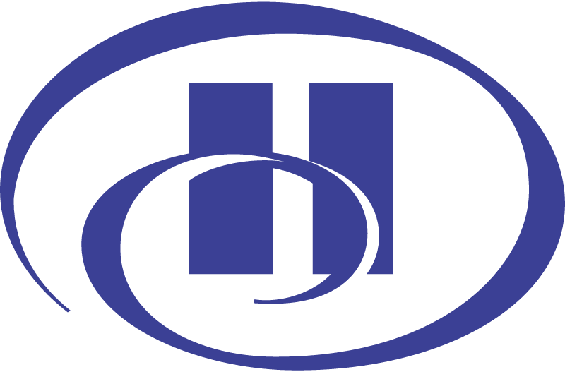 HILTONINTERNATIONAL1 vector logo